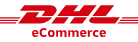 DHL Logo
