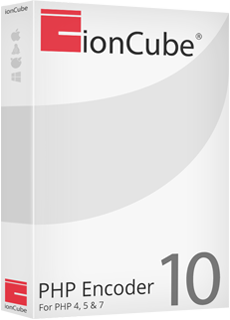 ioncube